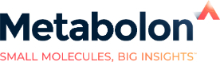 https://global-engage.com/wp-content/uploads/2023/09/Metabolon logo.jpg